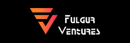 Fulgur Ventures logo